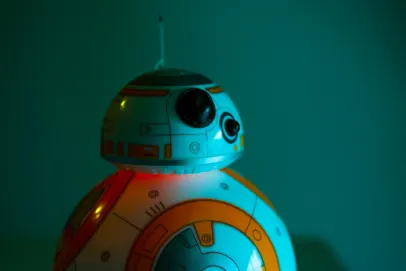 Haiti Win Casino Mobile App